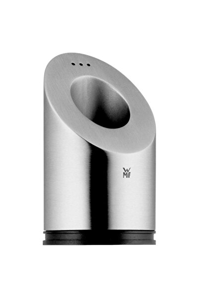 WMF Cromargan Salt and Pepper Shaker Set