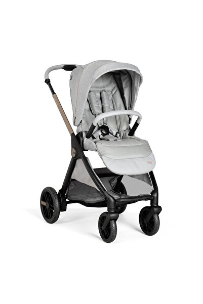 Chicco Bellagıo Bebek Arabası Lunar Rock