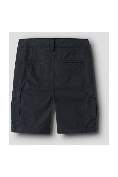 Name it NKMRYAN PROSTE SZORTY CARGO 1060-DN TB