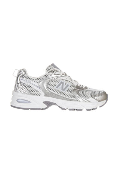 New Balance U530KLA Sneaker