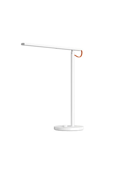 Xiaomi Mi Desk Lamp 1S Akıllı Masa Lambası (resmi Distribütör Garantili)