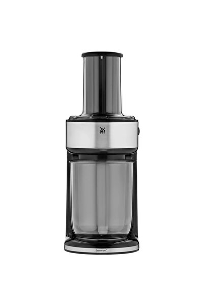 WMF Kult X Spiral Grater
