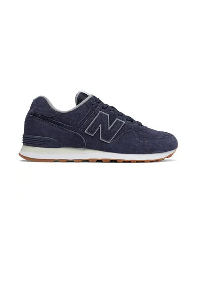 New Balance ML574EPA 574