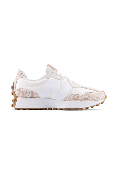 New Balance 327 W32747W Морска сол / Nb 103 Бял