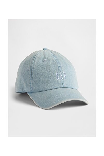 GAP Logo Baseballová čiapka Unisex čiapka
