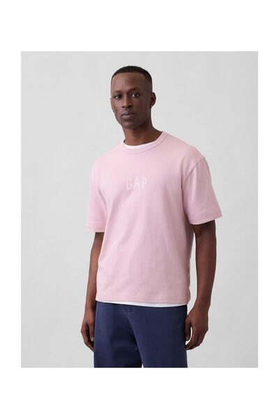 GAP T-Shirt MENS XLSize PRIMITIVEcolor100% Cotton Better Cotton (BCI)