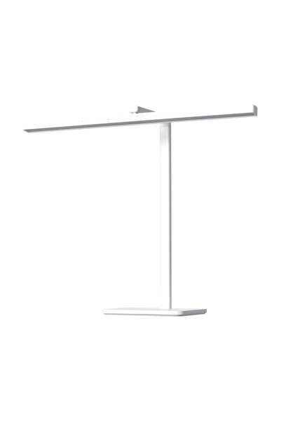 Xiaomi LED Desk Lamp 2-LED Masa Lambası 2 Dokunmatik 60 Cm Renk Sıcaklık Ayar...