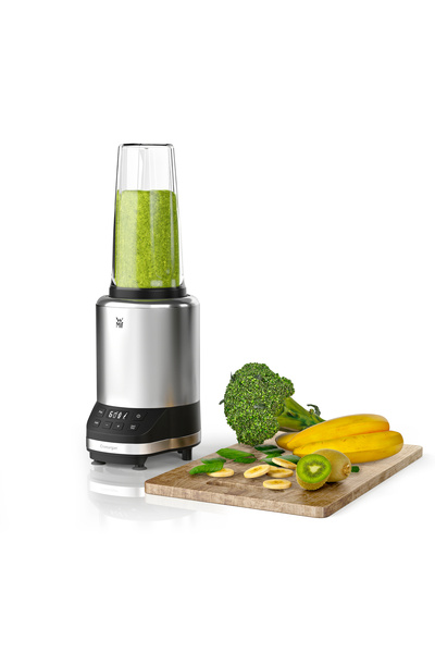 WMF Kult Pro Multifunctional Blender 1200W