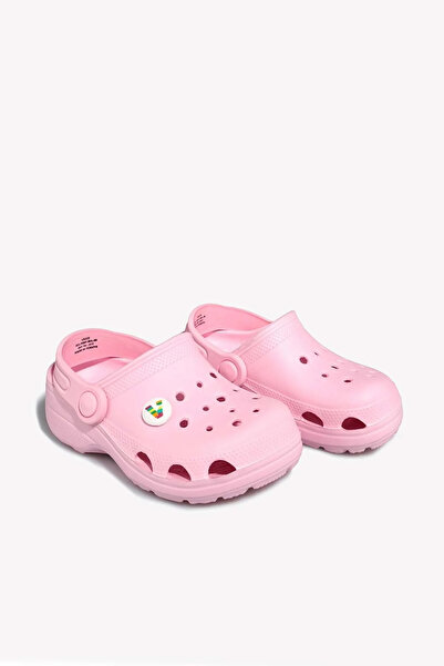 Vicco Di̇di̇m Girls' Eva Sandals