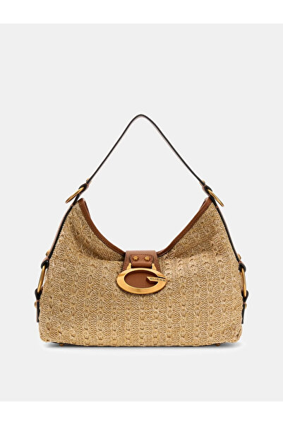 Guess Camden Kadın Omuz Çantası