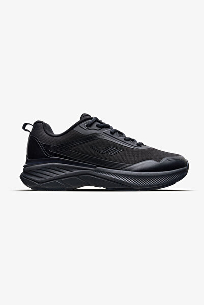 Lescon Pantofi sport pentru alergare Luvı unisex