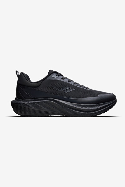 Lescon Pantofi sport unisex Avensis