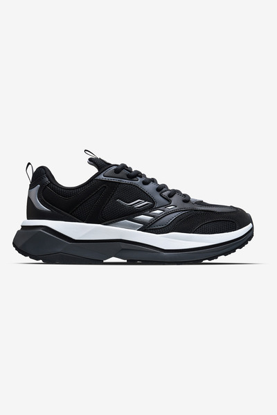 Lescon Axis 2 Unisex Daily Sports Shoes