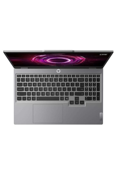 LENOVO LOQ 15AHP10 AMD Ryzen 7 250 16GB 1TB SSD RTX 5060 8GB (100W) 15.6" FHD 144Hz IPS Freedos 83JG008UTR