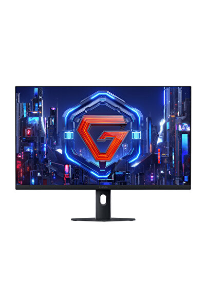 Xiaomi 2K Oyun Monitörü G27Qi 2026 27 inç 200Hz 1ms QHD