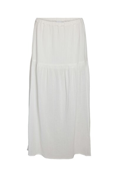 Noisy May NMLEAH NW SKIRT WVN