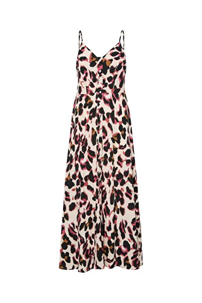 YAS. Rochie Femei/Fata Adult
