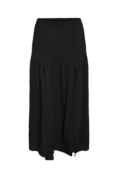 Noisy May NMLEAH NW SKIRT WVN