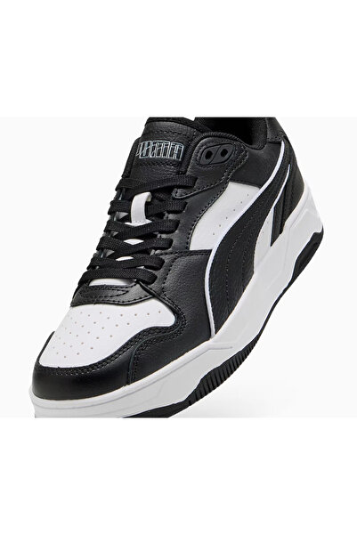 Puma Χαμηλό μπότα, κανονικό, πολύχρωμο