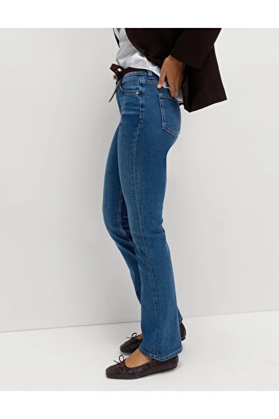 Marks & Spencer Džíny Eva Bootcut