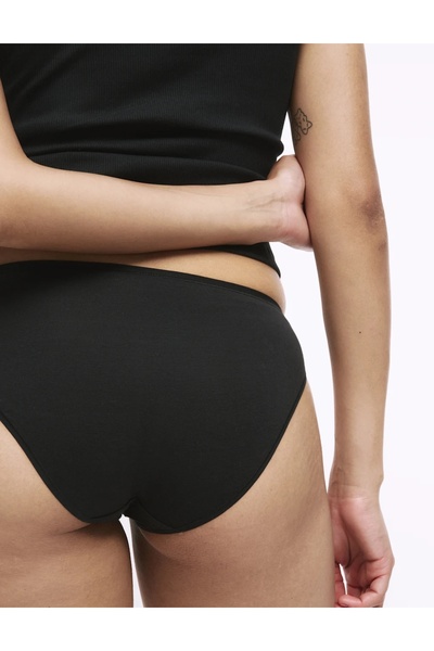 Marks & Spencer Set de 5 chiloți bikini din bumbac modal