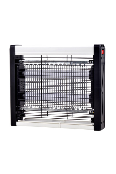 Aprilla Sinek Öldürücü Aık 9917 Elektronik Iç Ve Dış Mekan Cız 20w Bb4