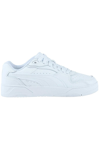 Puma Niskie buty, zwykłe, kolorowe