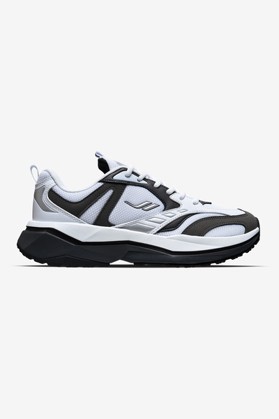 Lescon Axis 2 Unisex Daily Sports Shoes