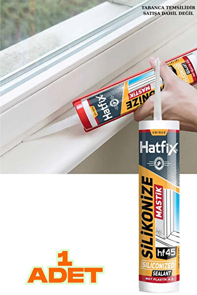 Renkli Duvarlar İskandinav Çıta Mdf Panel Yapıştırıcı Strafor Panel Duvar Çıt...