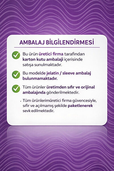 Golden Rose Longest Lash Tubing Mascara - Ekstra Uzunluk ve Takma Kirpik Etkili Siyah Maskara - 2'li Adet