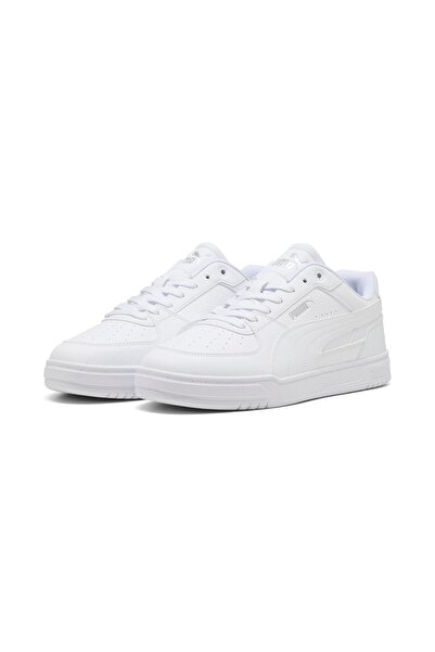 Puma Кросівки Caven III