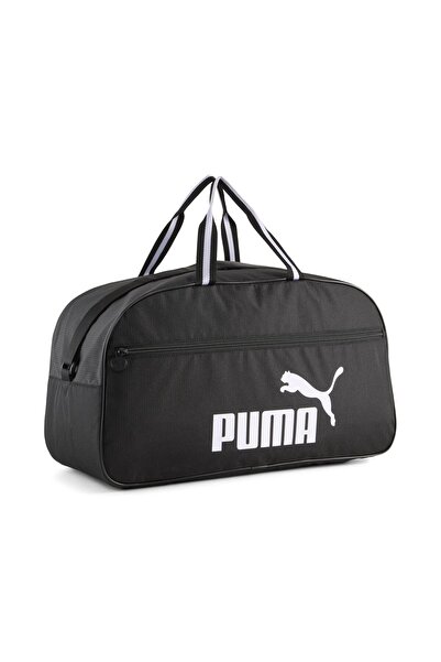 Puma CAMPUS SPORT Grip Ba, PUMA Black, INTOSFA