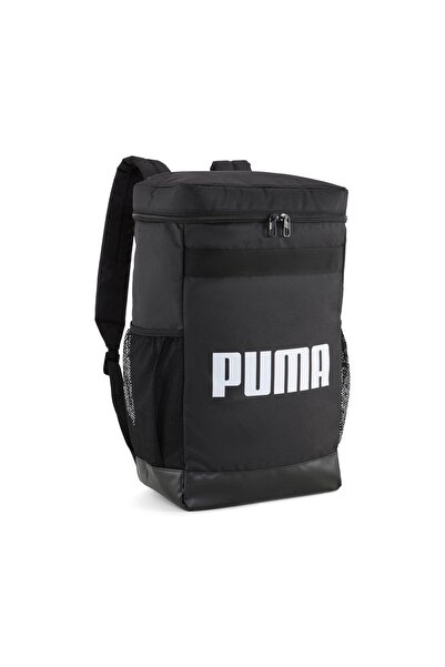 Puma Рюкзак Challenger 27 л