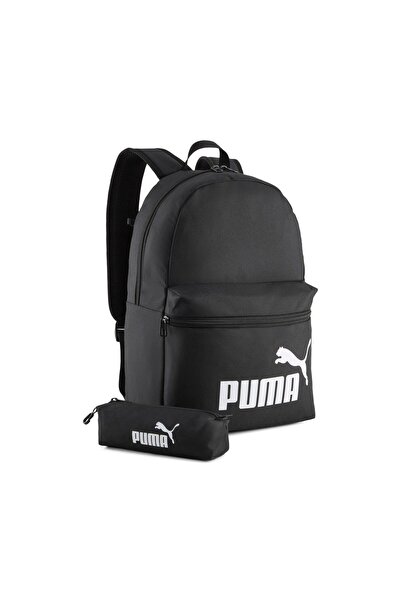 Puma Phase 20L Rucksack-Set