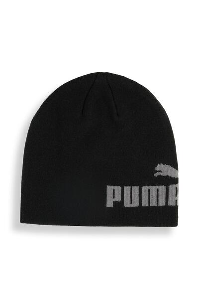 Puma Essentials Beanie ohne Umschlag