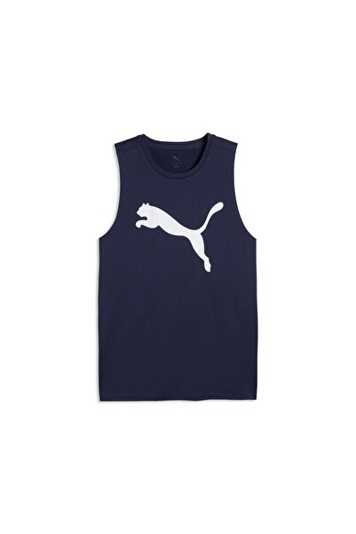 Puma M TAD ESSENTIAL Σλιπ, PUMA Ναυτικό Μπλε, USS
