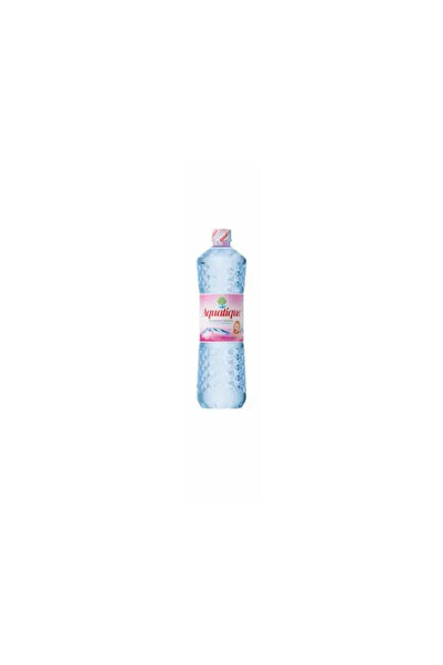 Aquatique Apă de bazin Aquatique 1L