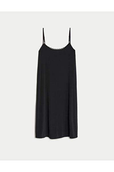 Marks & Spencer Cool Comfort™ Flexifit™ Full Slip 14"-35"