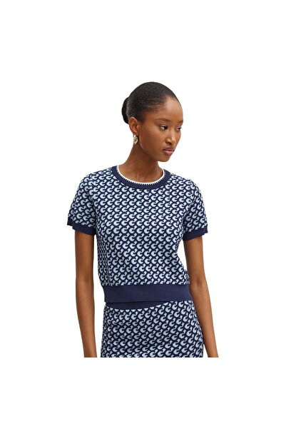 Guess Ashley Women's Knitwear