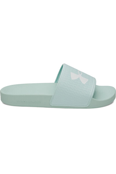 Under Armour UA W ARMR SLIDE