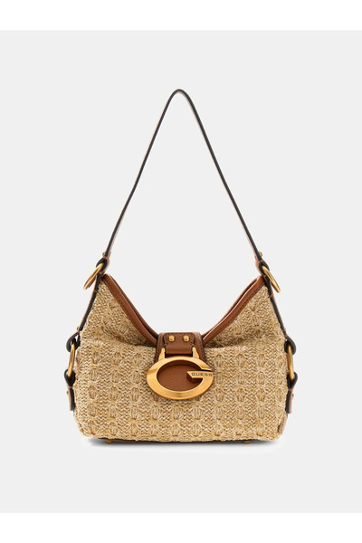 Guess Camden Kadın Omuz Çantası