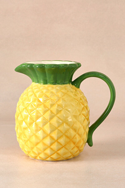 Karaca Pineapple Ananas Sürahi 1850 ml