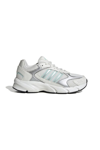 adidas Crazychaos 2000 γυναικεία παπούτσια τρεξίματος Ih0306