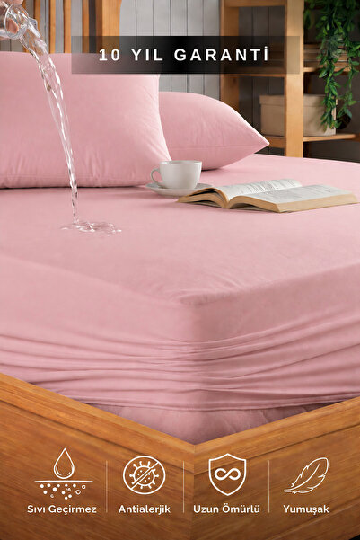 Formeya Προστατευτικό στρώματος σε σκόνη Micro Fitted Full Edge Water Liquid ...