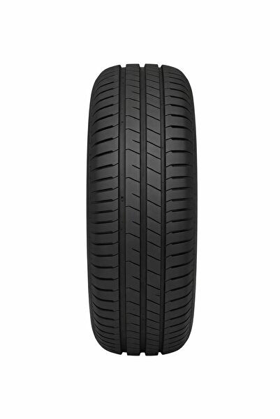 Petlas 175/65 R14 TL 82H PRIME COMFORT Yaz Lastiği (Üretim Tarihi:2026)