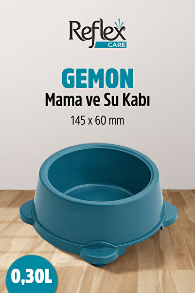 Reflex Reflexcare Gemon Mama& Su Kabı Navy 145X60mm
