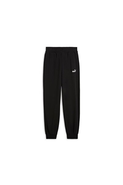 Puma Základní potřeby č. 1 Logo W Kalhoty