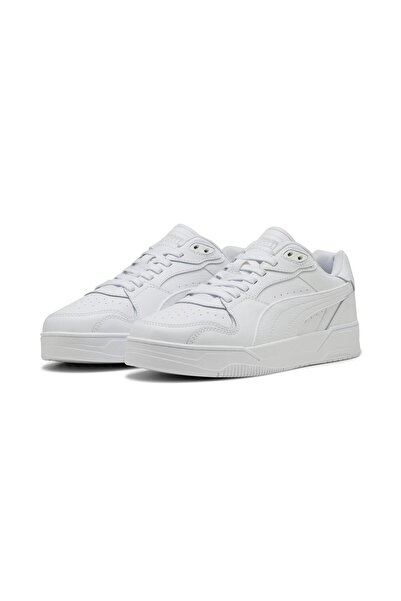 Puma Низькі черевики, звичайні, кольорові