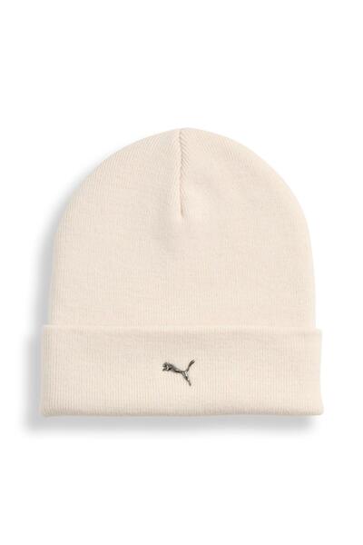 Puma METALPUMACAT HighCrownBeanie Unisex kapa