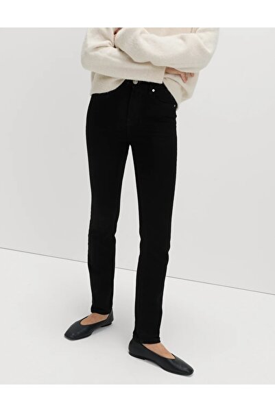 Marks & Spencer Дънки Лили слим фит